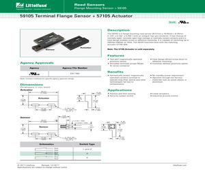 59105-010.pdf