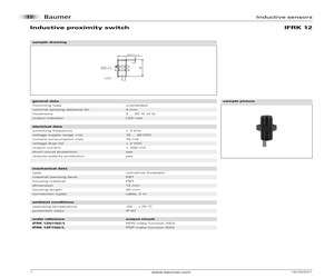 IFRK12N1102/L.pdf