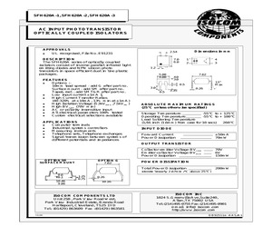 SFH620A-1SMTR.pdf