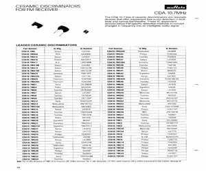 CDA10.7MC10.pdf