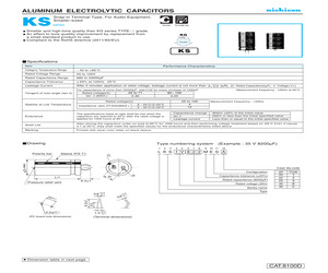 LKS1K122MESY.pdf