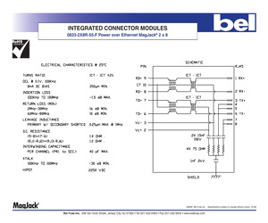 0833-2X8R-55-F.pdf