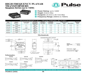 PB0025NLT.pdf