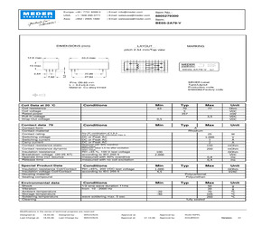 8805279300.pdf