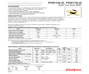 FHX13LG.pdf