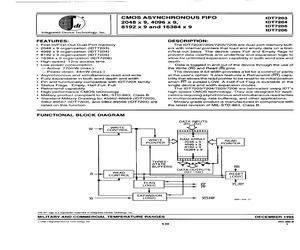 5962-8956705XA.pdf