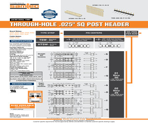 897-1AH-S-R1-12VDC.pdf