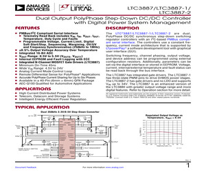 LTC3887EUJ-2#PBF.pdf