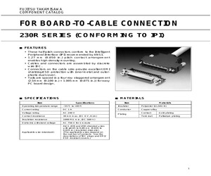 FCN-237R100-G/G.pdf