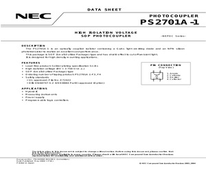 PS2701A-1-F4-A.pdf