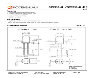 SI5311-H.pdf