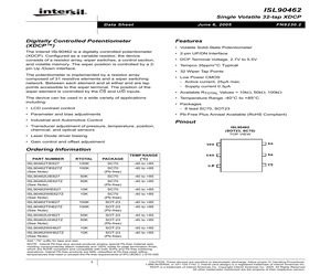 ISL90462TIE627Z.pdf