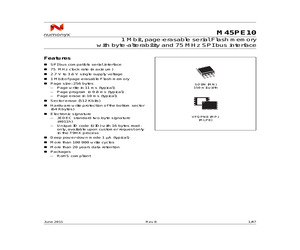 M45PE10-VMP6TP.pdf