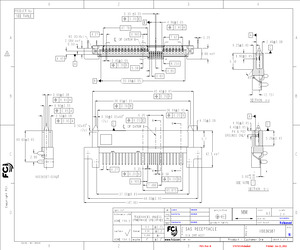 10036587-002TRLF.pdf