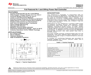 TPS2410PWG4.pdf