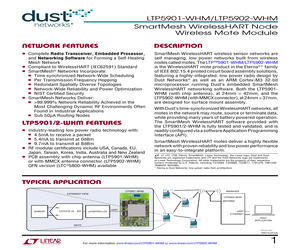 LTP5901IPC-WHMA#PBF.pdf