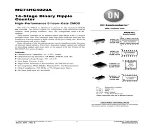 MC74HC4020AN.pdf