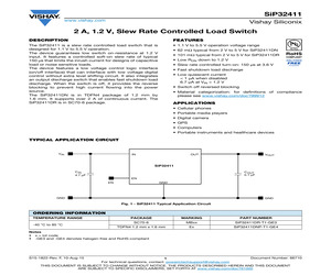 BGA2022@115.pdf