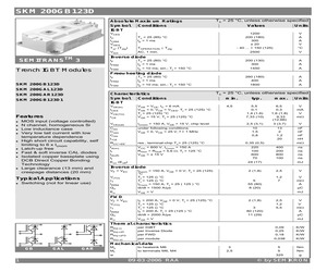 SKM200GB123D1.pdf