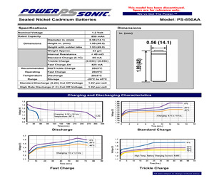 PS-850AA-T.pdf