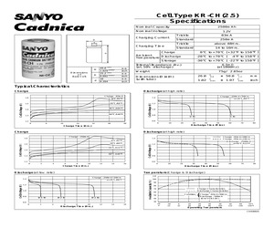 KR-CH(2.5)F10.pdf