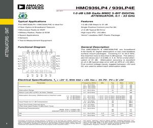 HMC939LP4.pdf