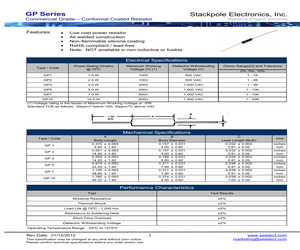 GP7GT100R.pdf