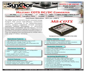 MCOTS-C-48-1R8-HP-D-M.pdf