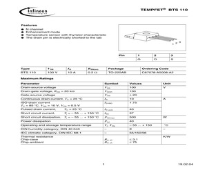 BTS110 E3045A.pdf