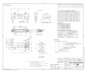 PS-M10PE-D4S1-M1.pdf