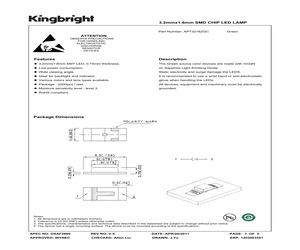 APT3216ZGC.pdf