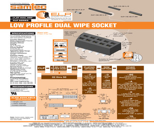 CLP-105-02-G-D-A.pdf