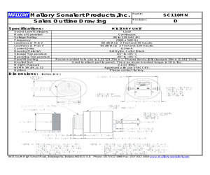 SC110MN.pdf