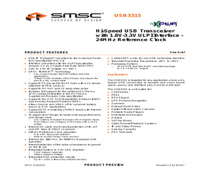 USB3315-CP-TR.pdf