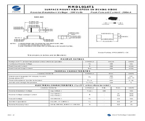 MMDL914T1.pdf