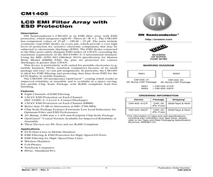 CM1405-03CP.pdf