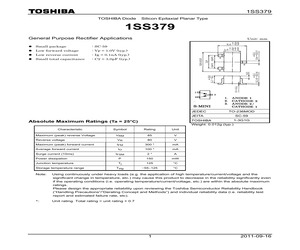 1SS379TE85LF.pdf