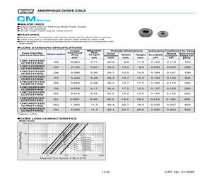 LACM008401GJ-B0E.pdf