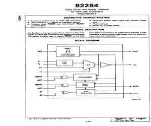 82284B.pdf