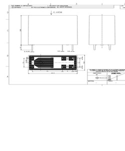 OSZ-SH-112DM8,000 (7-1419124-1).pdf