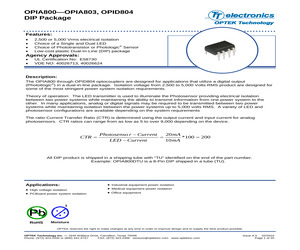 OPIA801DTR.pdf