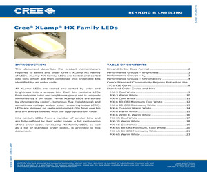 P1800SCLRP**MN-FLEX.pdf