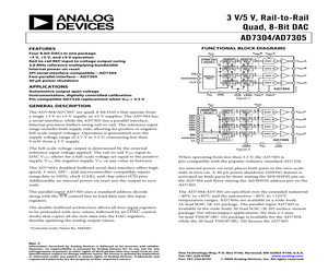 AD73311LARUZRL7.pdf