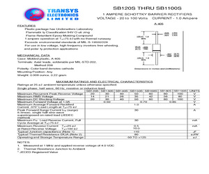 SB140S.pdf