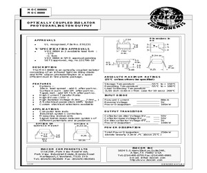 MOC8080XSM.pdf