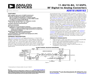 AD9161BBCZ.pdf