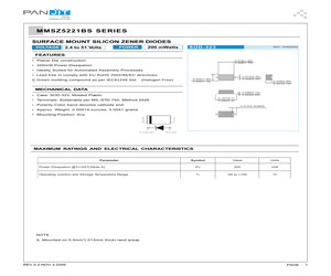 MMSZ5225BS.pdf