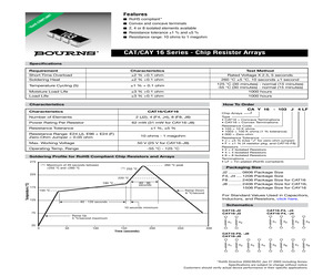 CAY16-000J2LF.pdf