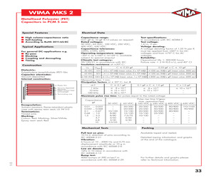 MKS2I 0.033UF 63V 5 5%.pdf