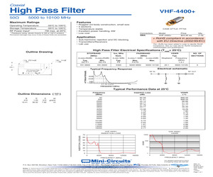 VHF-4400+.pdf